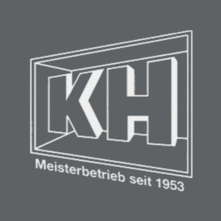 Logo fra Raumausstattung Karl Hammer OHG