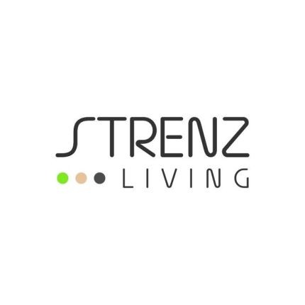 Logo de Strenz Living GmbH&Co.KG