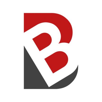 Logo from Elektroprüfung DGUV V3 von B&B Service-Tech