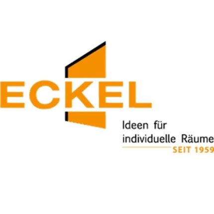 Logo fra Kurt Eckel GmbH