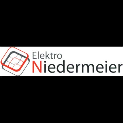 Logo od Elektro Niedermeier GmbH