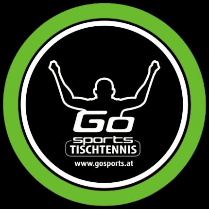 Logo von Go Sports Handelsgmbh