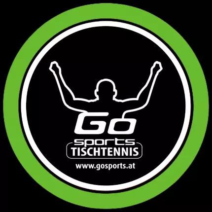 Logo od Go Sports Handelsgmbh