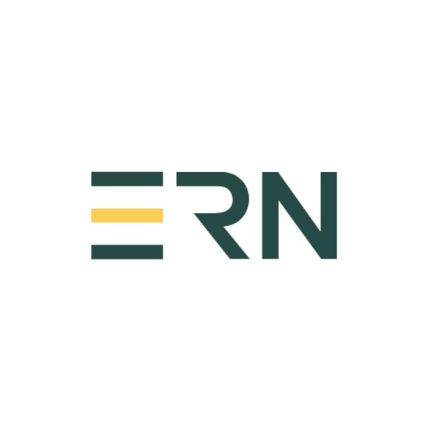 Logo da ERN Elektrosysteme Rhein-Nahe GmbH