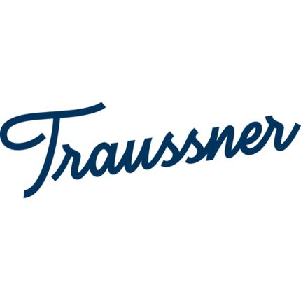 Logotyp från Traussner-Muehle Tatzl KG