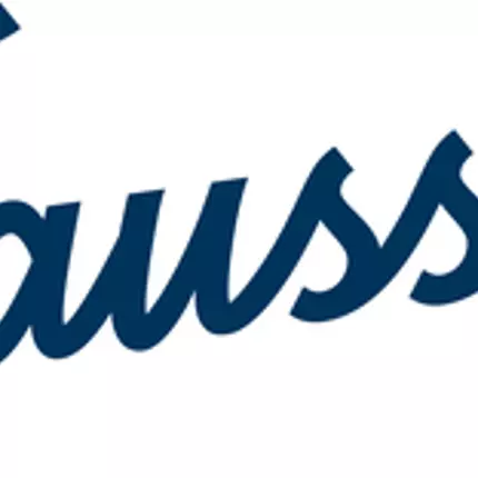 Logo von Traussner-Muehle Tatzl KG