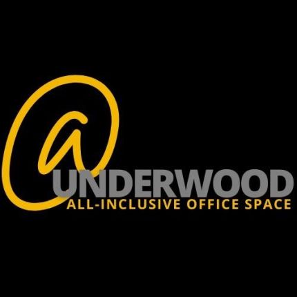 Logo de Offices@Underwood