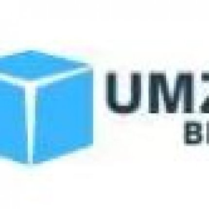 Logo da Umzug Blum