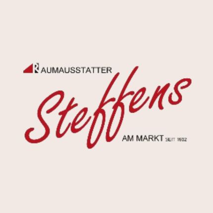 Logotyp från Steffens Raumausstatter