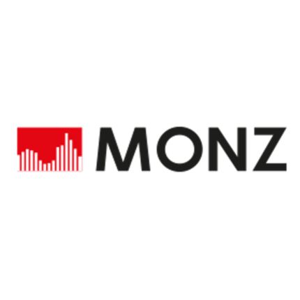 Logo fra Elektro Monz GmbH