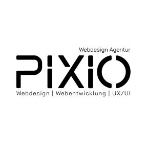 Bild von PIXIO | Die Agentur für Webdesign aus Wien