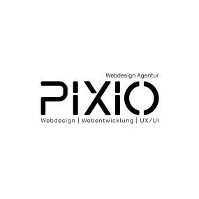 Bild von PIXIO | Die Agentur für Webdesign aus Wien