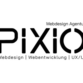 Bild von PIXIO | Die Agentur für Webdesign aus Wien