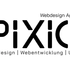 Bild von PIXIO | Die Agentur für Webdesign aus Wien