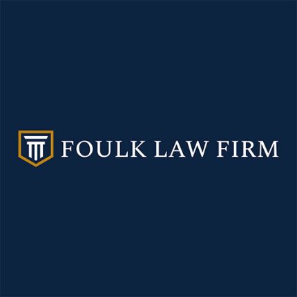 Logo von Foulk Law Firm LLC