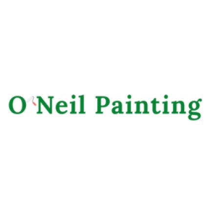 Logo from O’Neil Painting