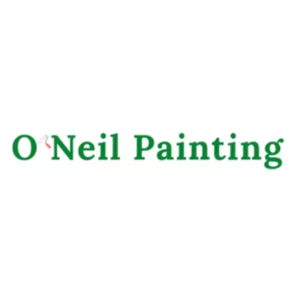 Logótipo de O’Neil Painting