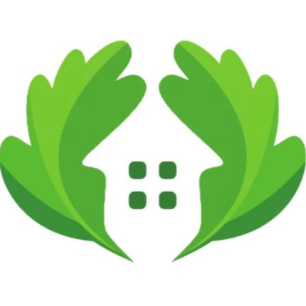 Logo von Haus und Gartenservice Borchert