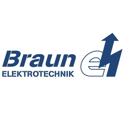 Logotyp från Marc Braun Elektrotechnik