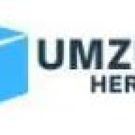 Λογότυπο από Umzug Hertz