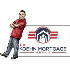 Bild von The Koehn Mortgage Group Powered by Coast2Coast Mortgage Lending