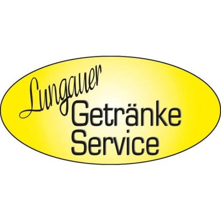 Logo fra Lungauer Getränkeservice - Graggaber & Ansperger GmbH