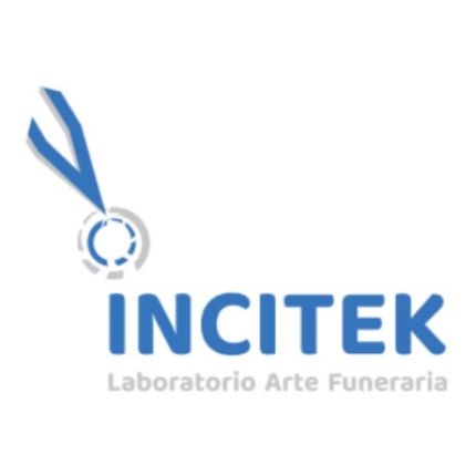 Logo da Inciteck Sas