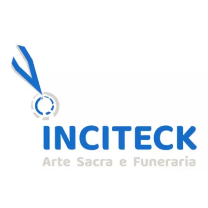 Logo van Inciteck