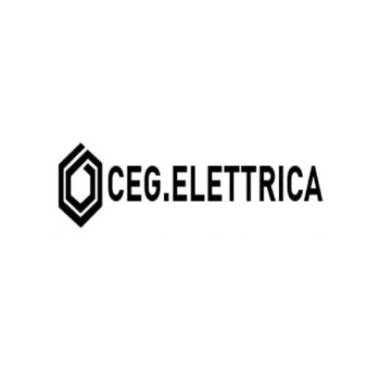 Logo van Ceg. Elettrica Srl