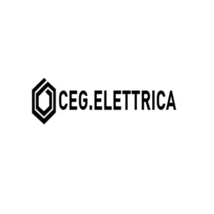 Logo fra Ceg. Elettrica Srl