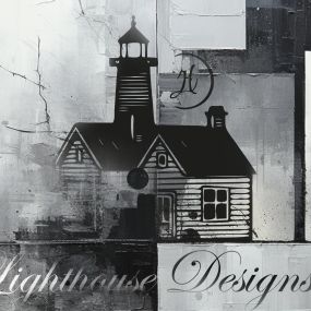 Bild von Lighthouse Designs