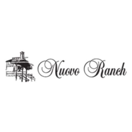 Logo fra Ristorante Nuovo Ranch