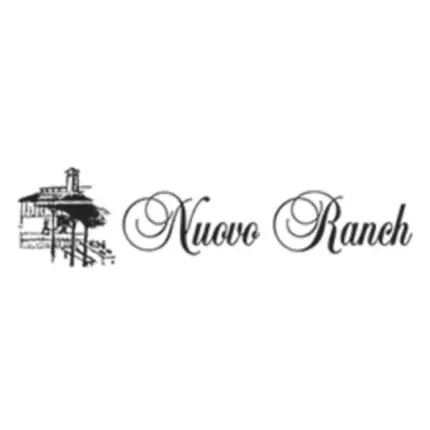 Logo da Ristorante Nuovo Ranch