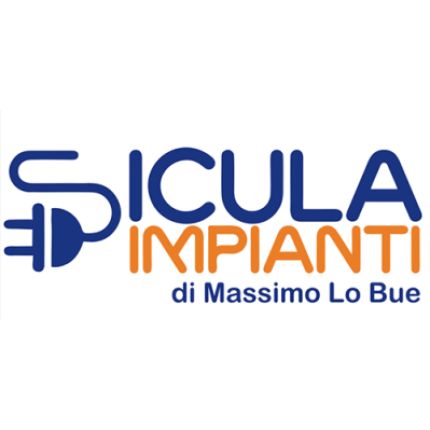 Logo od Sicula Impianti