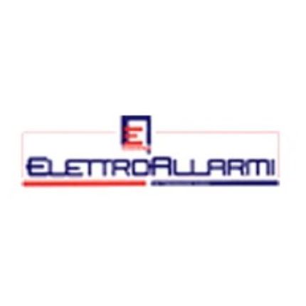 Logotyp från Elettroallarmi