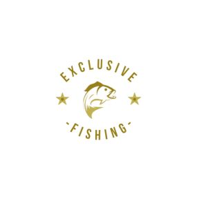 Bild von Exclusive Fishing