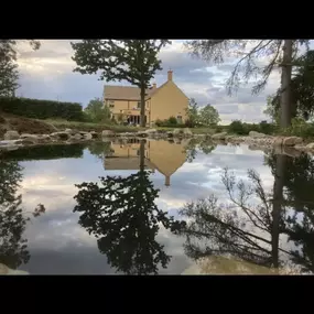 Bild von Waterscapes & Gardens Ltd