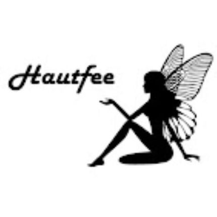 Logo de Hautfee by Cornelia Wermann