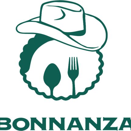 Logo od Bonnanza Burger Factory