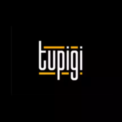 Logo from Tupigi