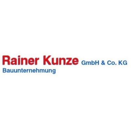 Logo od Bauunternehmung KUNZE