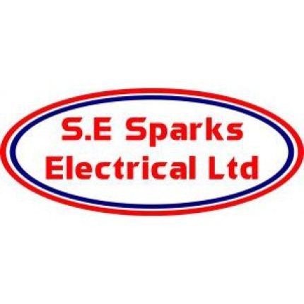 Logo von S.E Sparks Electrical Ltd