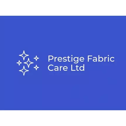 Logo von Prestige Fabric Care Ltd