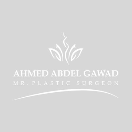 Logo fra Mr Plastic Surgeon