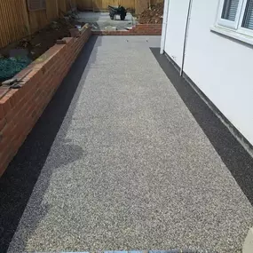 Bild von Pro Paving & Groundworks Ltd