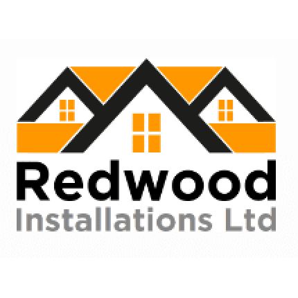 Logo from Redwood Installations Ltd