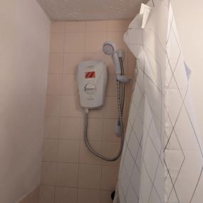 Bild von Masta Plumbing & Heating