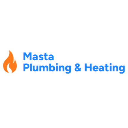 Logo od Masta Plumbing & Heating