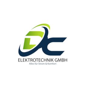 Bild von DC Elektrotechnik GmbH