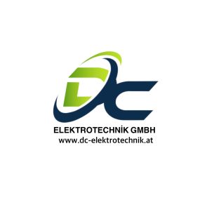 Bild von DC Elektrotechnik GmbH